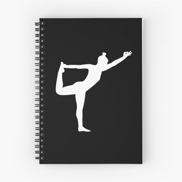 Item preview, Stretching Exercise Stretching Exercise Fitness designed and sold by Kampfkeiler.