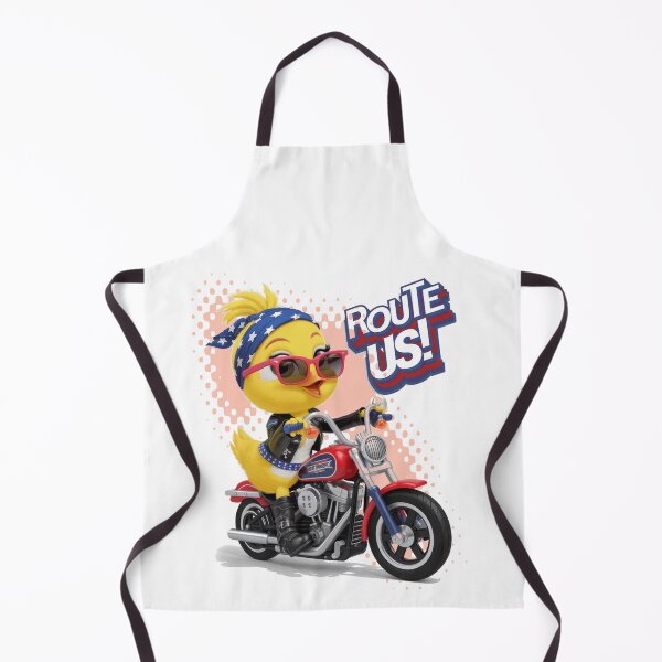 Item preview, Route US - Road 66 - American roads - USA highway - Road US designed and sold by JansenGS.