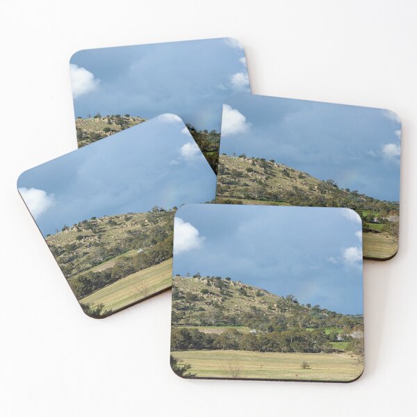 Item preview, Harcourt designed and sold by Dreamscape Eclectic .