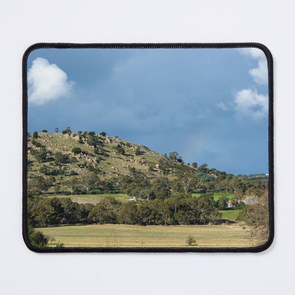 Item preview, Harcourt designed and sold by Dreamscape Eclectic .