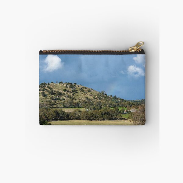 Item preview, Harcourt designed and sold by Dreamscape Eclectic .