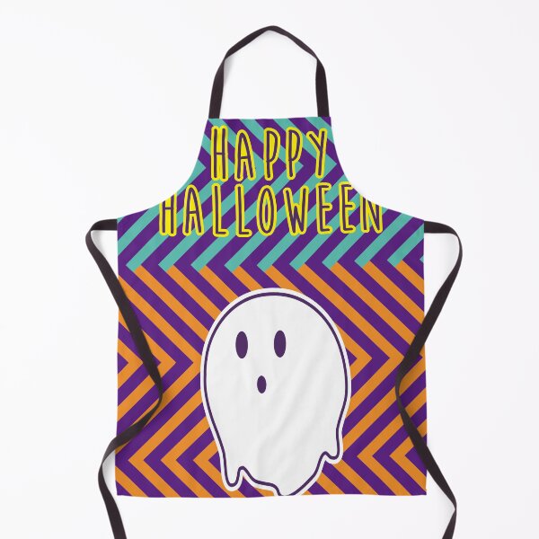 Item preview, Happy Halloween designed and sold by berry 702.