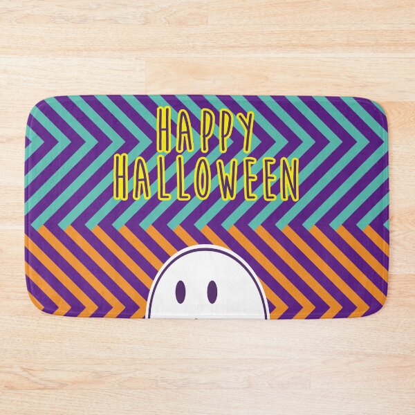Item preview, Happy Halloween  designed and sold by berry 702.