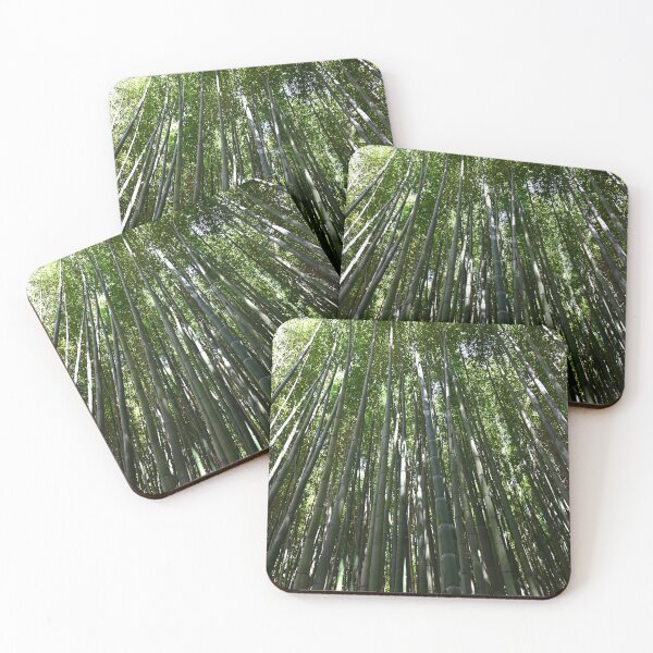 Item preview, Bamboo Grove designed and sold by Rocklights.