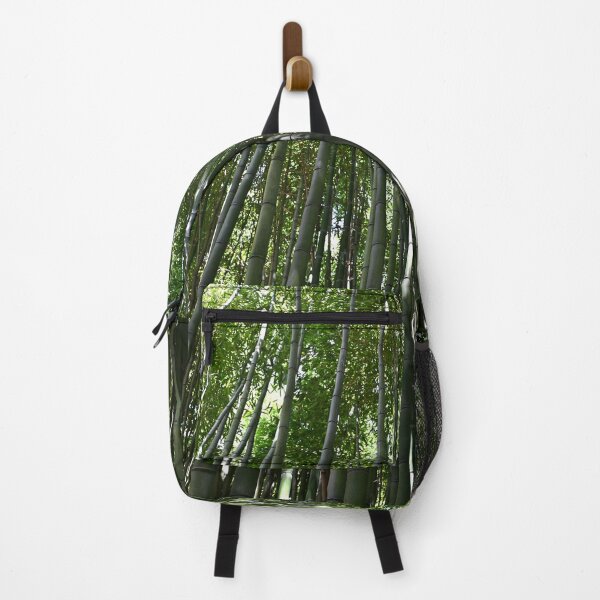 Item preview, Bamboo Grove designed and sold by Rocklights.