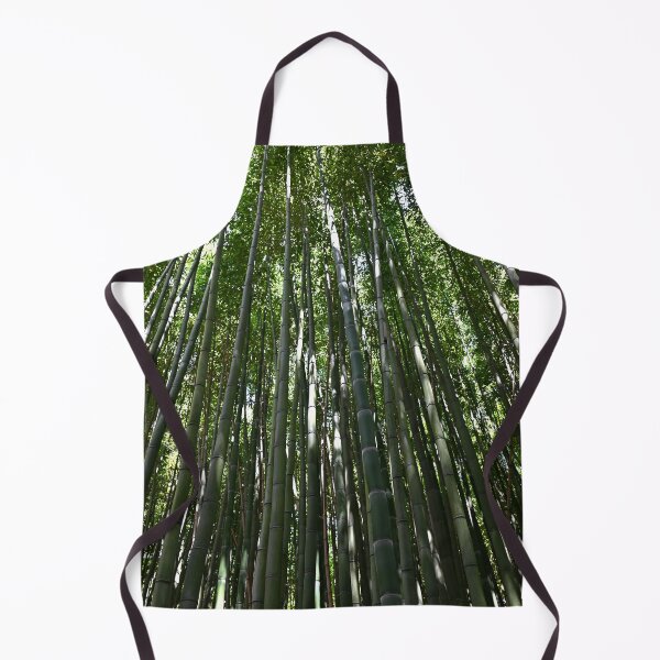 Item preview, Bamboo Grove designed and sold by Rocklights.