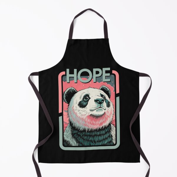 Item preview, Hope designed and sold by Sarcastic Panda.