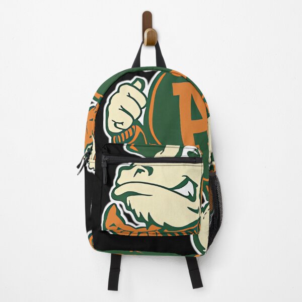 Item preview, Vintage Colorado State University Aggies Logo Design designed and sold by ngan2614387.