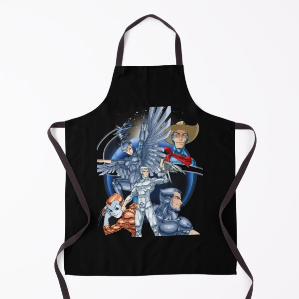 Item preview, My Favorite People Face Obstacles Loved For Women And Man designed and sold by ErdmanBerge.