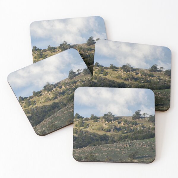 Item preview,  Harcourt designed and sold by Dreamscape Eclectic .