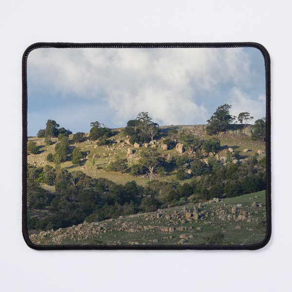 Item preview, Harcourt designed and sold by Dreamscape Eclectic .