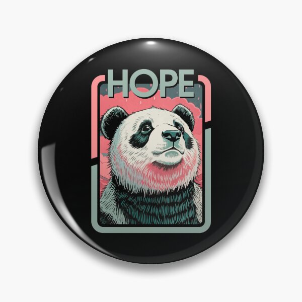 Item preview, Hope designed and sold by Playa Angel.