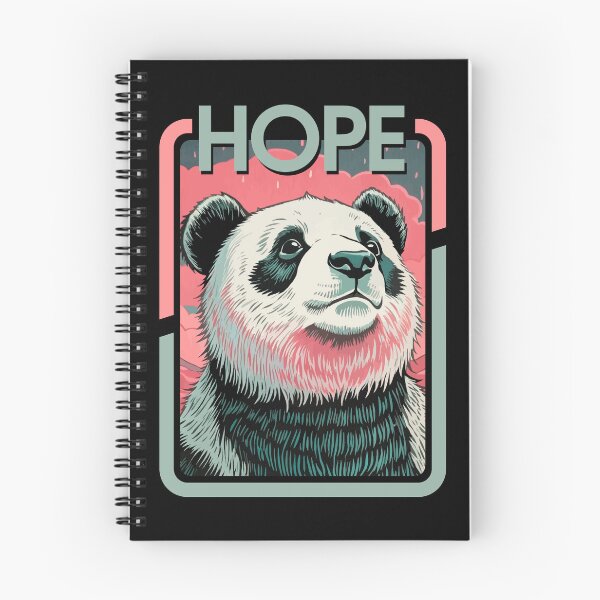 Item preview, Hope designed and sold by Playa Angel.
