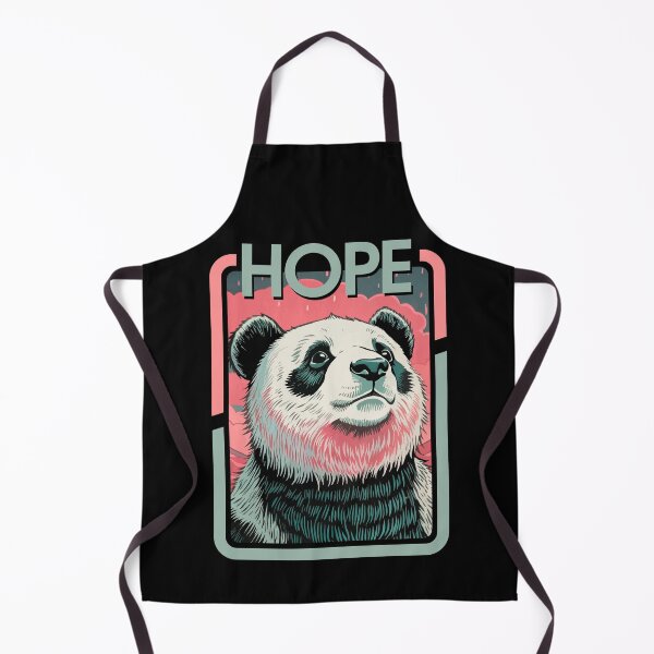 Item preview, Hope designed and sold by Playa Angel.