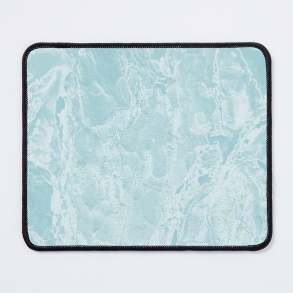 Item preview, Vibrant Pine Bark Textures: Nature-Inspired Patterns in Every Color, Unique designed and sold by villacreativa.