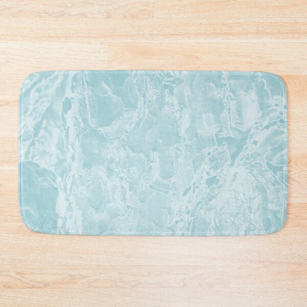 Item preview, Vibrant Pine Bark Textures: Nature-Inspired Patterns in Every Color, Unique designed and sold by villacreativa.