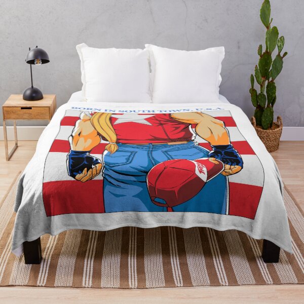 Item preview, Born in South Town USA designed and sold by manoystee.
