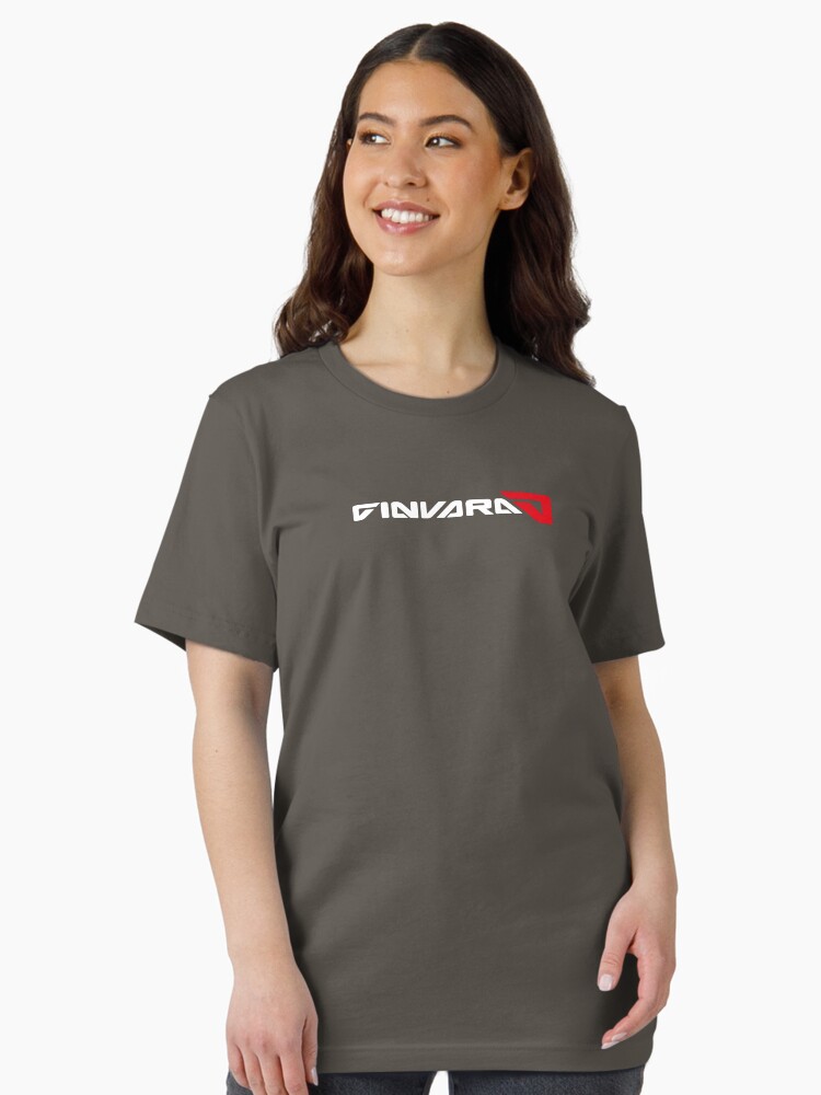 Thumbnail 1 of 7, Essential T-Shirt, Finvara Original II. designed and sold by Finvara.