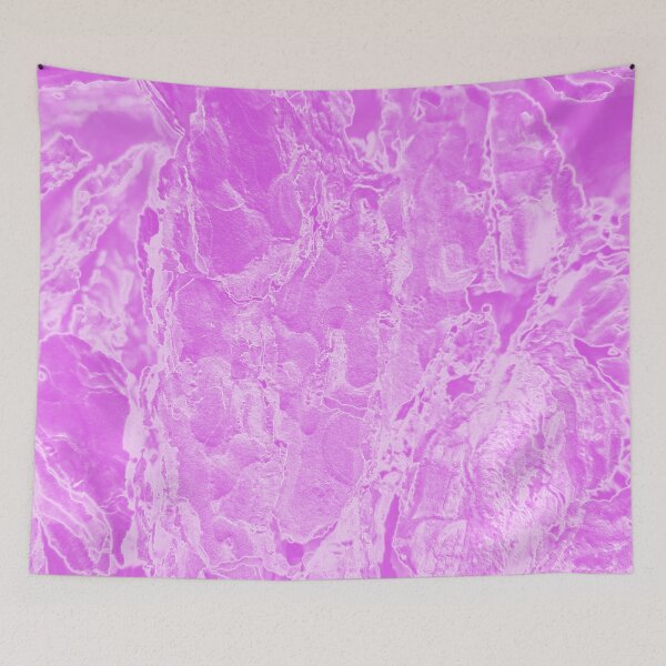 Item preview, Vibrant Pine Bark Textures: Nature-Inspired Patterns in Every Color, Unique designed and sold by villacreativa.
