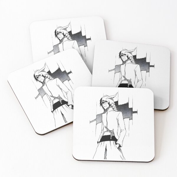 Item preview, Number 4 designed and sold by NAZHASHP.
