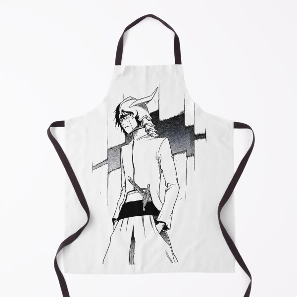 Item preview, Number 4 designed and sold by NAZHASHP.