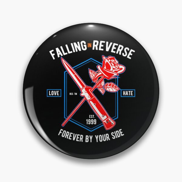 Item preview, Vintage 90S  Forever By Your Song designed and sold by FeedyCraft.
