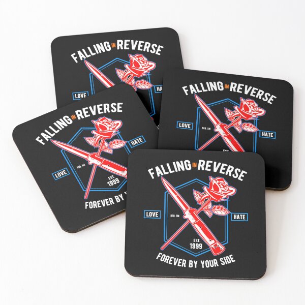 Item preview, Vintage 90S  Forever By Your Song designed and sold by FeedyCraft.