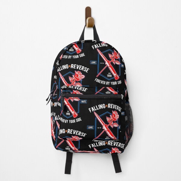Item preview, Vintage 90S Forever By Your Song designed and sold by FeedyCraft.