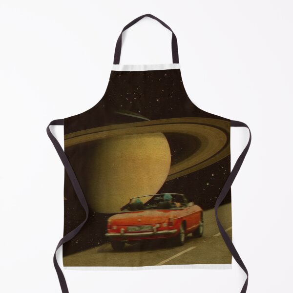 Item preview, 2space designed and sold by only1murimi.