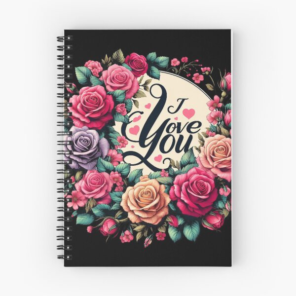 Item preview, I Love You designed and sold by Creative Global.