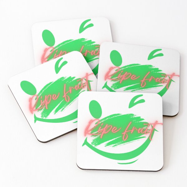 Item preview, RIPE FRUITS designed and sold by Sebybestshop.