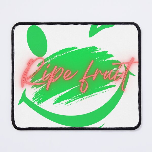 Item preview, RIPE FRUITS designed and sold by Sebybestshop.