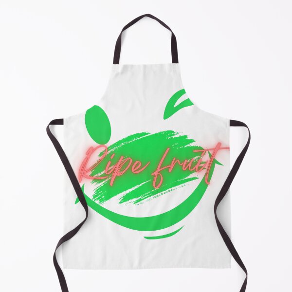 Item preview, RIPE FRUITS designed and sold by Sebybestshop.