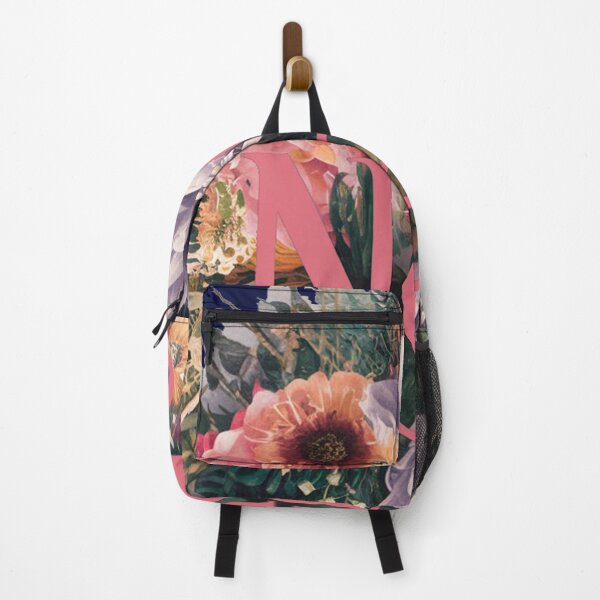 Item preview, Nelly, Are You Aromatic Lover? Do You Love Flowers? This Beautiful Design For You designed and sold by RAZ1995.