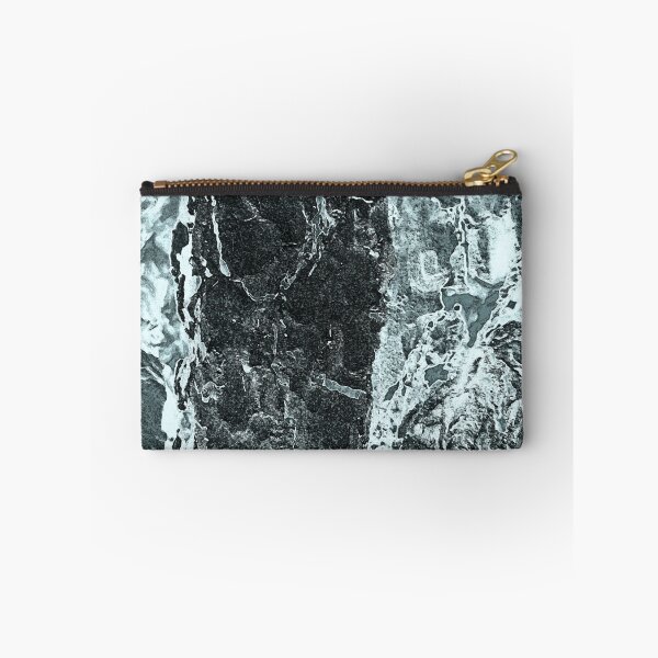 Item preview, Vibrant Pine Bark Textures: Nature-Inspired Patterns in Every Color, Unique designed and sold by villacreativa.