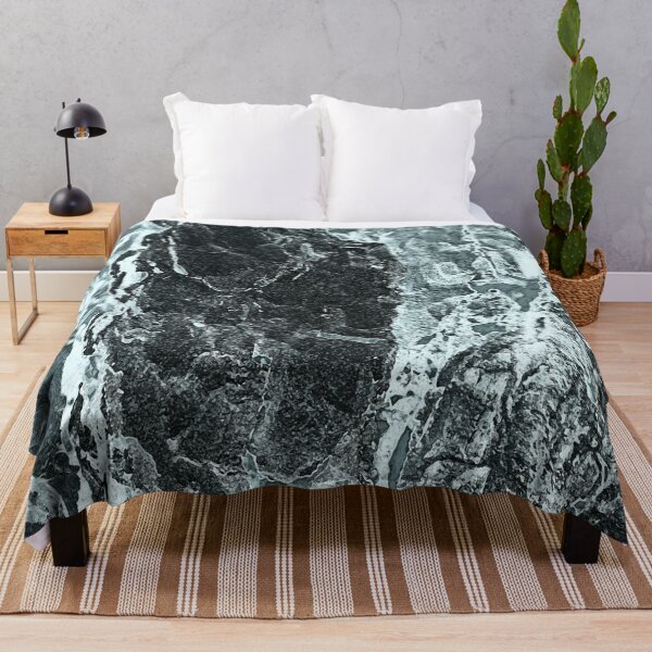 Item preview, Vibrant Pine Bark Textures: Nature-Inspired Patterns in Every Color, Unique designed and sold by villacreativa.