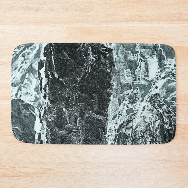 Item preview, Vibrant Pine Bark Textures: Nature-Inspired Patterns in Every Color, Unique designed and sold by villacreativa.