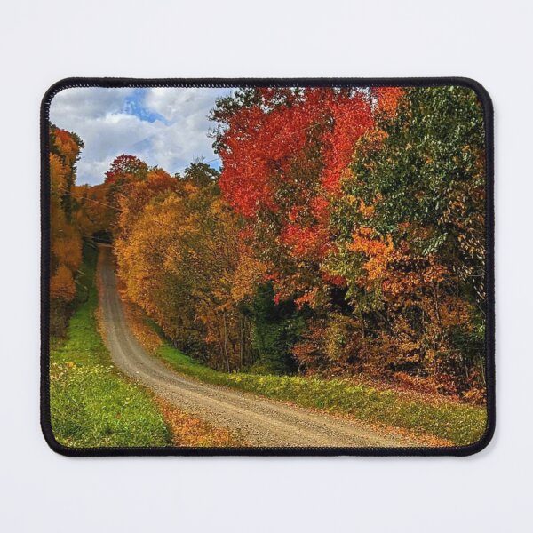 Item preview, trail to the sky designed and sold by aebenge.