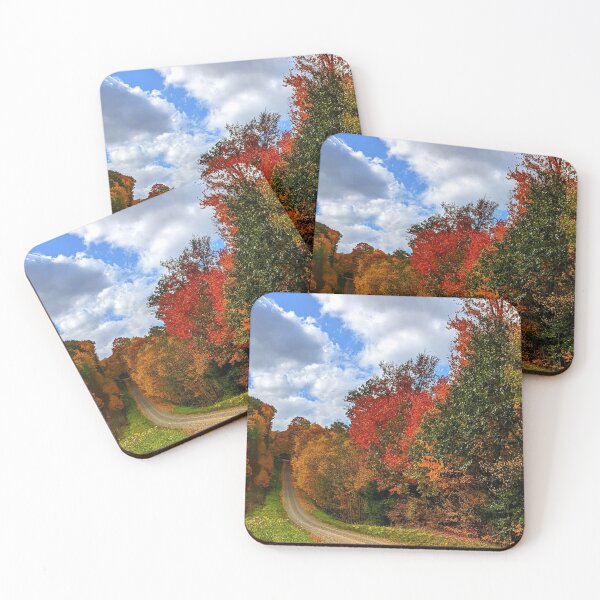 Item preview, trail to the sky designed and sold by aebenge.