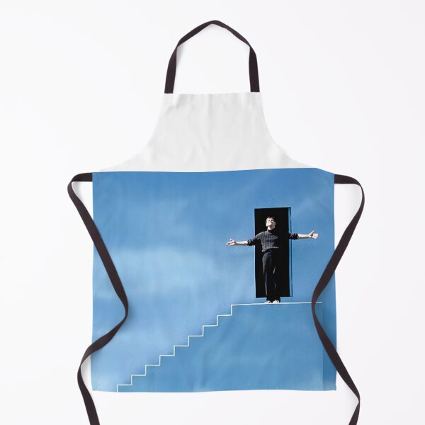 Item preview, Rooftop  designed and sold by only1murimi.