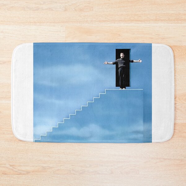 Item preview, Rooftop  designed and sold by only1murimi.