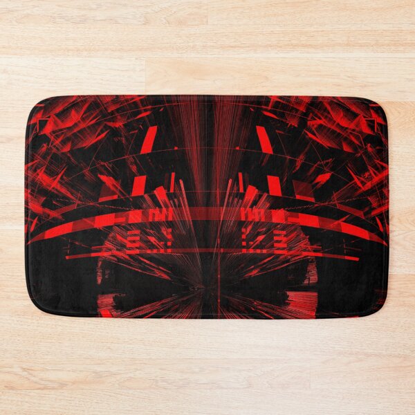 Item preview, Redline Catalyst designed and sold by Arttiiist.