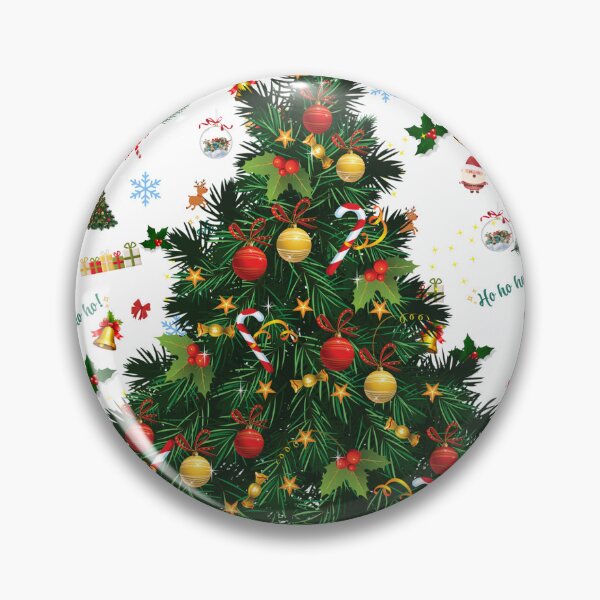 Item preview, Christmas designed and sold by Abwer.
