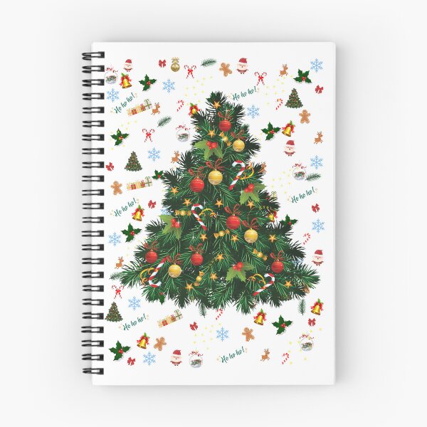 Item preview, Christmas designed and sold by Abwer.