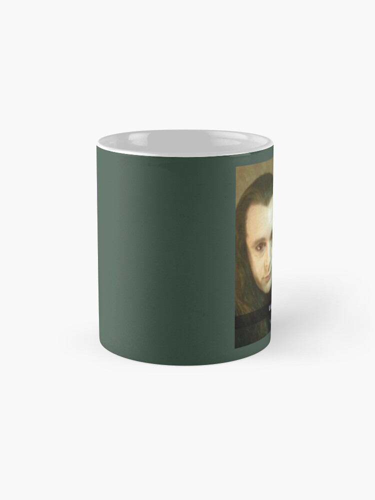 Meme Aro Vampire Twilight Saga Sticker
