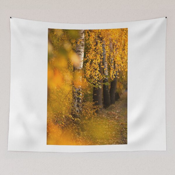 Item preview, Otoño designed and sold by Catrinann.