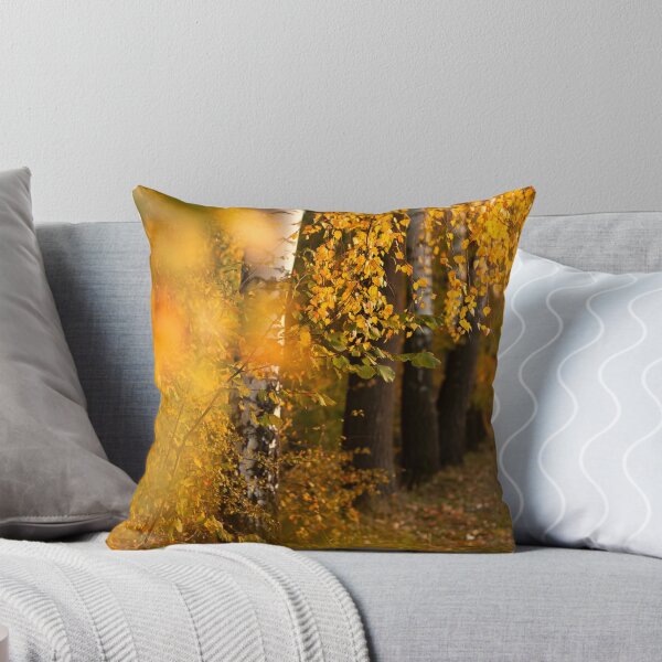 Item preview, Otoño designed and sold by Catrinann.