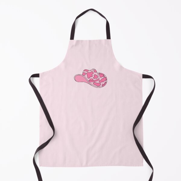 Item preview, Cow Animal Print Hat. Pink Yeehaw. Cowboy Hat. Cowgirl. designed and sold by CoCoArt-Ua.