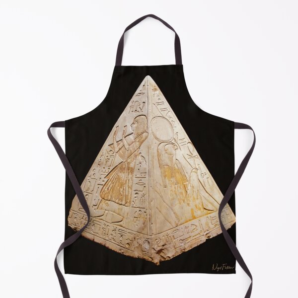 Item preview, Ramose Pyramidion designed and sold by Nigel Fletcher-Jones.