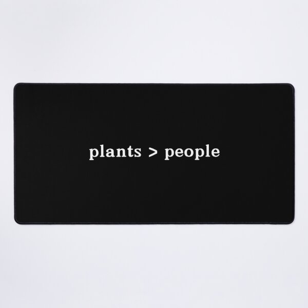 Item preview, Plants > People designed and sold by Sterling-s.